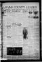 Newspaper: Rains County Leader (Emory, Tex.), Vol. 79, No. 36, Ed. 1 Thursday, F…