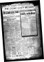 Newspaper: The Cuero Daily Record. (Cuero, Tex.), Vol. 9, No. 75, Ed. 1 Tuesday,…