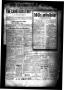 Newspaper: The Cuero Daily Record. (Cuero, Tex.), Vol. 9, No. [76], Ed. 1 Wednes…