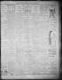 Primary view of The Houston Daily Post (Houston, Tex.), Vol. XVIIIth Year, No. 223, Ed. 1, Thursday, November 13, 1902