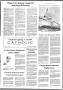 Newspaper: Texas Gulf Coast Catholic (Corpus Christi, Tex.), Vol. 10, No. 8, Ed.…