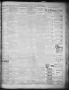 Thumbnail image of item number 3 in: 'The Houston Daily Post (Houston, Tex.), Vol. XVIIIth Year, No. 231, Ed. 1, Friday, November 21, 1902'.