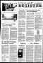 Newspaper: Texas Gulf Coast Register (Corpus Christi, Tex.), Vol. 3, No. 19, Ed.…