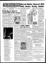 Newspaper: The Parish Post (Corpus Christi, Tex.), Vol. 7, No. 32, Ed. 1 Sunday,…