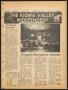 Newspaper: The Kiowa Valley Independent (Darrouzett, Tex.), Vol. 1, No. 33, Ed. …