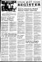 Newspaper: Texas Gulf Coast Register (Corpus Christi, Tex.), Vol. 3, No. 18, Ed.…