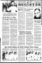 Newspaper: Texas Gulf Coast Register (Corpus Christi, Tex.), Vol. 4, No. 11, Ed.…