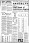 Newspaper: Texas Gulf Coast Register (Corpus Christi, Tex.), Vol. 3, No. 34, Ed.…