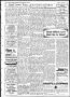 Thumbnail image of item number 3 in: 'The Corpus Christi Post (Corpus Christi, Tex.), Vol. 8, No. 36, Ed. 1 Sunday, October 30, 1960'.
