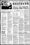 Newspaper: Texas Gulf Coast Register (Corpus Christi, Tex.), Vol. 3, No. 28, Ed.…
