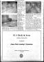 Thumbnail image of item number 4 in: 'The Corpus Christi Post (Corpus Christi, Tex.), Vol. 8, No. 26, Ed. 1 Sunday, August 21, 1960'.