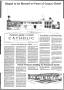 Newspaper: Texas Gulf Coast Catholic (Corpus Christi, Tex.), Vol. 10, No. 6, Ed.…