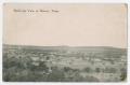 Primary view of [Postcard to Mrs. Fritz Adler, September 2, 1915]