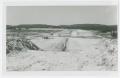Photograph: [Photograph of Boerne Lake and Dam Construction]