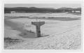 Photograph: [Photograph of Construction of Boerne Lake and Dam]