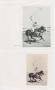 Photograph: [Photographs of Cecil Smith Playing Polo]