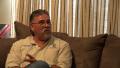 Video: Oral History Interview with Alphonso Saenz, July 22, 2015