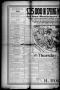 Thumbnail image of item number 4 in: 'Palestine Daily Herald (Palestine, Tex.), Vol. 7, No. 193, Ed. 1, Wednesday, March 10, 1909'.