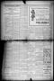 Thumbnail image of item number 4 in: 'Palestine Daily Herald (Palestine, Tex.), Vol. 7, No. 206, Ed. 1, Thursday, March 25, 1909'.