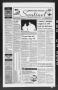 Newspaper: Seminole Sentinel (Seminole, Tex.), Vol. 93, No. 83, Ed. 1 Wednesday,…