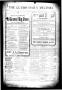 Newspaper: The Cuero Daily Record. (Cuero, Tex.), Vol. 10, No. 35, Ed. 1 Friday,…