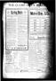Newspaper: The Cuero Daily Record. (Cuero, Tex.), Vol. 10, No. 44, Ed. 1 Friday,…
