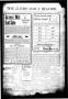 Newspaper: The Cuero Daily Record. (Cuero, Tex.), Vol. 10, No. 63, Ed. 1 Tuesday…