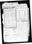 Newspaper: The Cuero Daily Record. (Cuero, Tex.), Vol. 10, No. [59], Ed. 1 Wedne…