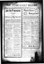 Newspaper: The Cuero Daily Record. (Cuero, Tex.), Vol. 11, No. 83, Ed. 1 Friday,…