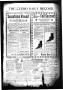 Newspaper: The Cuero Daily Record. (Cuero, Tex.), Vol. 11, No. 44, Ed. 1 Friday,…