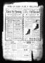 Newspaper: The Cuero Daily Record. (Cuero, Tex.), Vol. 11, No. 50, Ed. 1 Sunday,…