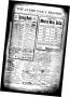 Newspaper: The Cuero Daily Record. (Cuero, Tex.), Vol. 10, No. 41, Ed. 1 Sunday,…