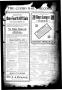 Newspaper: The Cuero Daily Record. (Cuero, Tex.), Vol. 10, No. 2, Ed. 1 Wednesda…