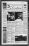 Newspaper: Seminole Sentinel (Seminole, Tex.), Vol. 94, No. 15, Ed. 1 Wednesday,…