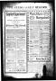 Newspaper: The Cuero Daily Record. (Cuero, Tex.), Vol. 11, No. 76, Ed. 1 Monday,…