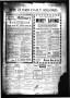 Newspaper: The Cuero Daily Record. (Cuero, Tex.), Vol. 11, No. 61, Ed. 1 Monday,…