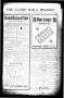 Newspaper: The Cuero Daily Record. (Cuero, Tex.), Vol. 10, No. 13, Ed. 1 Sunday,…