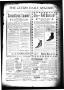 Newspaper: The Cuero Daily Record. (Cuero, Tex.), Vol. 11, No. 40, Ed. 1 Sunday,…