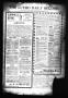 Newspaper: The Cuero Daily Record. (Cuero, Tex.), Vol. 11, No. 95, Ed. 1 Monday,…