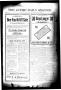 Newspaper: The Cuero Daily Record. (Cuero, Tex.), Vol. 10, No. 3, Ed. 1 Friday, …