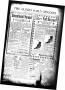 Newspaper: The Cuero Daily Record. (Cuero, Tex.), Vol. 11, No. 45, Ed. 1 Sunday,…
