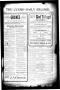 Newspaper: The Cuero Daily Record. (Cuero, Tex.), Vol. 10, No. 26, Ed. 1 Sunday,…