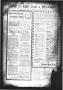 Newspaper: The Cuero Daily Record. (Cuero, Tex.), Vol. 11, No. [102], Ed. 1 Wedn…