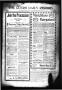 Newspaper: The Cuero Daily Record. (Cuero, Tex.), Vol. 11, No. 82, Ed. 1 Tuesday…