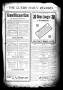 Newspaper: The Cuero Daily Record. (Cuero, Tex.), Vol. 10, No. 14, Ed. 1 Monday,…
