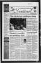 Newspaper: Seminole Sentinel (Seminole, Tex.), Vol. 94, No. 19, Ed. 1 Wednesday,…