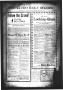 Newspaper: The Cuero Daily Record. (Cuero, Tex.), Vol. 11, No. 105, Ed. 1 Monday…