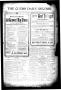 Newspaper: The Cuero Daily Record. (Cuero, Tex.), Vol. 10, No. 31, Ed. 1 Sunday,…
