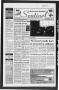 Newspaper: Seminole Sentinel (Seminole, Tex.), Vol. 94, No. 1, Ed. 1 Wednesday, …