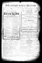 Newspaper: The Cuero Daily Record. (Cuero, Tex.), Vol. 10, No. 32, Ed. 1 Monday,…